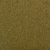Highlander Fabric - Olive