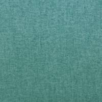 Highlander Fabric - Teal