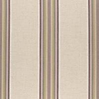 Imani Fabric - Orchid/Willow