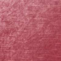 Allure Fabric - Candy