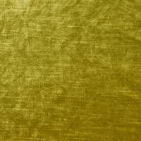 Allure Fabric - Chartreuse