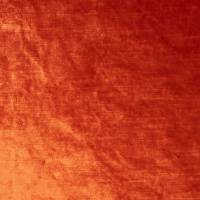 Allure Fabric - Flame