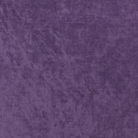 Allure Fabric - Grape
