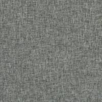 Midori Fabric - Charcoal