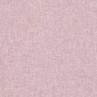 Midori Fabric - Lilac