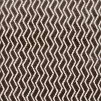 Madison Fabric - Charcoal