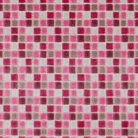 Tribeca Fabric - Orchid