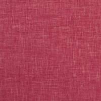 Albany Fabric - Raspberry