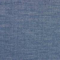 Moray Fabric - Denim