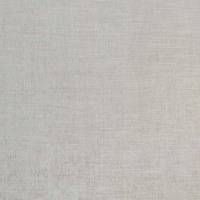 Moray Fabric - Dove