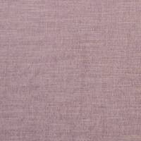 Moray Fabric - Heather