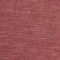 Moray Fabric - Raspberry