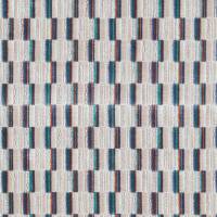 Cubis Fabric - Kingfisher