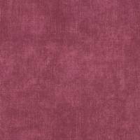 Martello Fabric - Raspberry