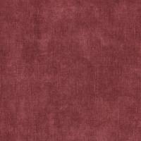 Martello Fabric - Rouge