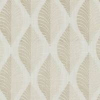 Aspen Fabric - Ivory / Linen