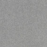 Atmosphere Fabric - Charcoal