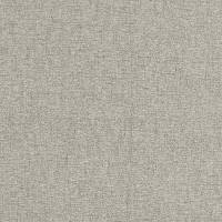Atmosphere Fabric - Linen