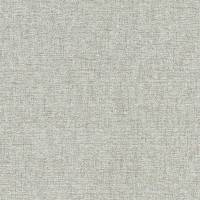 Atmosphere Fabric - Silver