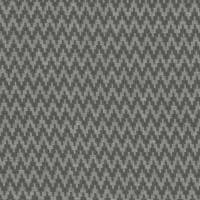 Gallioni Fabric - Charcoal