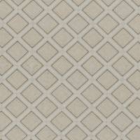 Paragon Fabric - Ivory / Linen