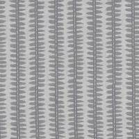 Risco Fabric - Charcoal