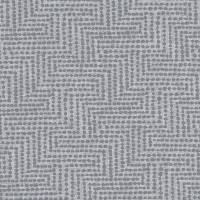 Solitaire Fabric - Charcoal