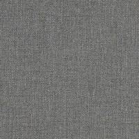 Llanara Fabric - Grey