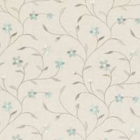 Mellor Fabric - Mineral