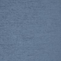 Kensington Fabric - Cobalt