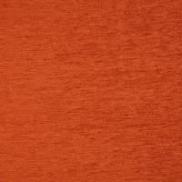 Kensington Fabric - Spice
