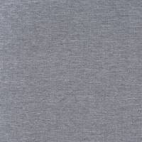 Forza FR Fabric - Silver
