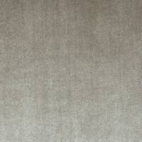 Glamour Fabric - Silver