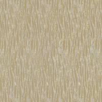 Linear Fabric - Antique