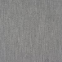 Monza Fabric - Soft Grey