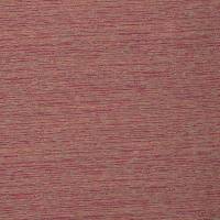 Alzette Fabric - Fuchsia