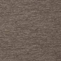 Alzette Fabric - Pewter