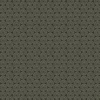 Rossetti Fabric - Charcoal