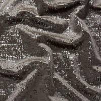 Zinc Fabric - Willow
