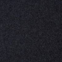Earth Fabric - Cobalt