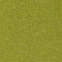 Earth Fabric - Lime