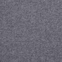 Stoneham Fabric - Dark Grey