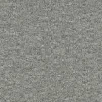 Deepdale Fabric - Gull Grey