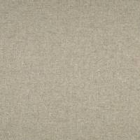 Deepdale Fabric - Natural