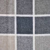 Askrigg Fabric - Taupe