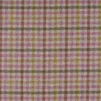 Bibury Fabric - Heather
