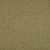 Parquet Fabric - Old Gold
