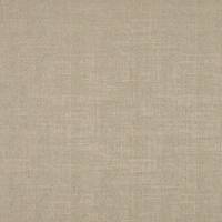 Kidman Fabric - Sandstone