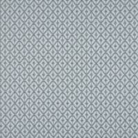 Taylor Fabric - Duck Egg