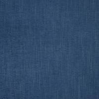 Hardwick Fabric - Denim
